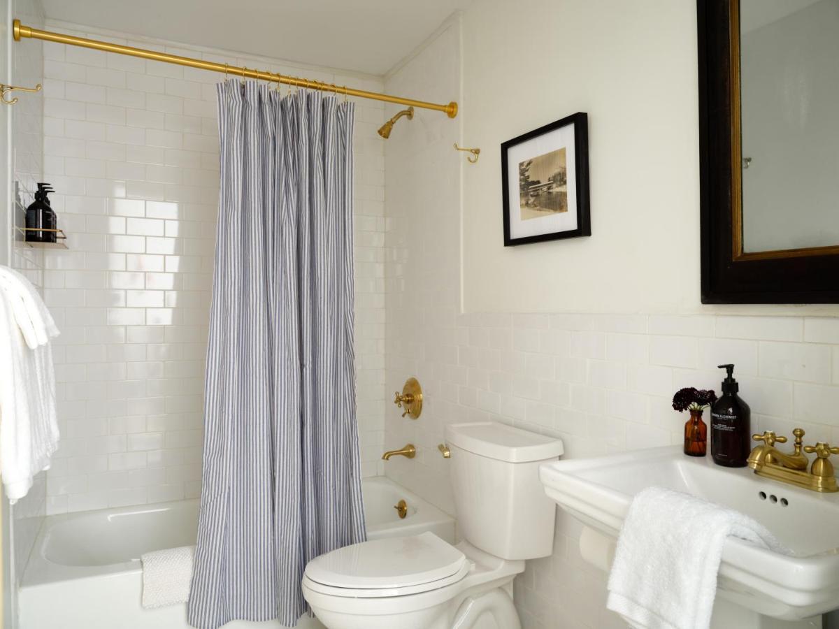 The Ell, A Historic, Luxurious 2 Bed, 2 Bath Private Suite In Lovell Dış mekan fotoğraf