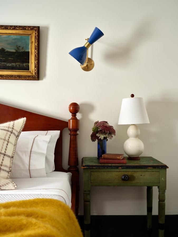 The Ell, A Historic, Luxurious 2 Bed, 2 Bath Private Suite In Lovell Dış mekan fotoğraf