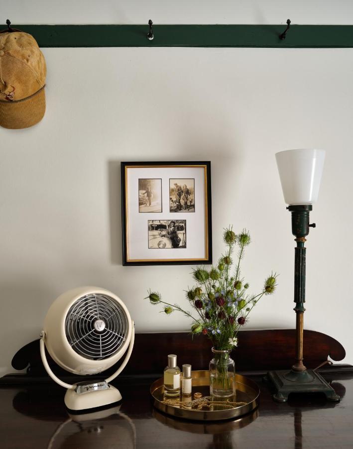 The Ell, A Historic, Luxurious 2 Bed, 2 Bath Private Suite In Lovell Dış mekan fotoğraf